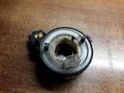 Schleifring VW GOLF V Variant (1K5) 2.0 TDI 16V 1K0959653