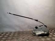 Türschloss vorne links SKODA SUPERB II (3T4) 2.0 TDI 16V 1S2837016B