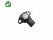 LUFTDRUCKSENSOR MERCEDES-BENZ CLS (C219) CLS 320 CDI A0061531528