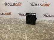 Alarmblock VW SHARAN (7M8, 7M9, 7M6) 1.9 TDI 5WK4558