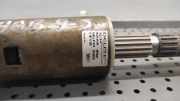 Gelenk für Lenkwelle Saab 9-5 Kombi (YS3E) 5014287