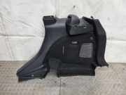 Kofferraumverkleidung rechts MINI COUNTRYMAN (R60) Cooper SD 9812318