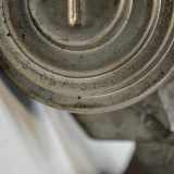 AGR-Ventil AUDI A8 D3 (4E2, 4E8) 4.0 TDI quattro 057131636 057131503K