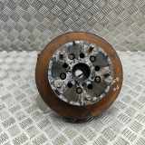 Radnaben vorne links FORD TOURNEO CUSTOM Minibus / passenger 2.0 TDCi KK21-2C300-AC KK21-3K186-AB