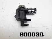 Unterdrucksteuerventil für Abgasrückführung VW Sharan (7M) 1J0906283C