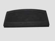 Kofferraum Ablage VW GOLF PLUS (5M1, 521) 1.9 TDI 1K6863533