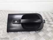 Türgriff links vorne Hyundai H-1 Travel (TQ)