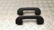 Dachgriffset (innen) PEUGEOT 3008 III (KA, KB, KC) E-210 (KCZKZX) 2508252400