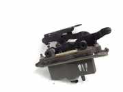 Motorhaubenscharnier rechts Mercedes-Benz E-Klasse Cabriolet (A207) A2048800228