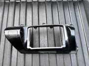 Musik-Player Verkleidung TOYOTA HILUX VIII Pick-up (_N1_) 2.4 D 4WD (GUN125_) 55422KK050 55420KK180