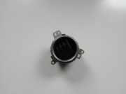 Salonlufteinlassgitter TOYOTA AURIS (_E18_) 1.8 Hybrid (ZWE186_) 5568002020C0