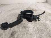 Kupplungspedal VW Passat B7 Alltrack (36, B7) 3C1721059L