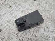 Schalter OPEL MERIVA B 1.3 CDTI 13301886