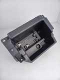 Handschuhfach BMW X3 (F25) xDrive 35 d 7372961