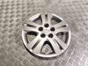 Radabdeckung Kia Ceed 1 (ED) 529601H100