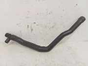 Schlauch für Zylinderkopfhaubenentlüftung Mercedes-Benz C-Klasse (W204) A6510101282