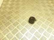 Regensensor NISSAN X-TRAIL (T31) 2.0 dCi 28536JG00A