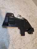 Other Front Right Chassis Parts NISSAN QASHQAI II (J11, J11_) 1.6 dCi ALL MODE 4x4-i 64839JD00A