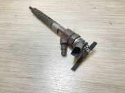 Einspritzdüse MERCEDES-BENZ A (W168) A 160 CDI (168.007) 0445110167