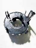 Schleifring AUDI A6 (4B2, C5) 1.9 TDI 1J0959653