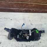 Blinkerschalter Renault Grand Scenic IV (R9) 61880051