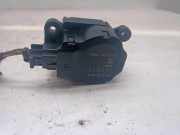Air Flap Motor FORD MONDEO IV Turnier (BA7) 1.6 Ti 11875
