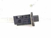 Luftmassenmesser Ford S-Max II (CJ, WA6) CA6112B579AA