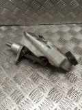 Bremszylinder FORD FOCUS II (DA_, HCP) 1.6 TDCi 03350891031