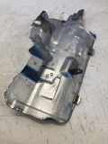 Heat Insulation MERCEDES-BENZ GLE (W167) 400D 4MATIC A6541422200
