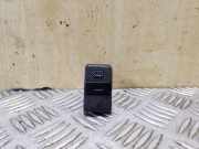 Schalter für Heckscheibenheizung VW TRANSPORTER IV Flatbed (70XD) 2.0 701959621