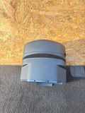 Lenkmechanismus Verkleidung MERCEDES-BENZ GLE (W166) 500 4-matic (166.073) A1669009507