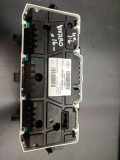 Kombiinstrument OPEL VIVARO C 2.0 248107330R