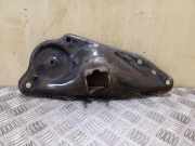 Andere Aufhängungsteile CITROËN C4 Grand Picasso II 2.0 BlueHDi 150