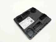 Andere Steuergeräte AUDI A4 Avant (8W5, B9) 2.0 TFSI 8W0907064CB