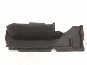Other Boot Trunk Parts VW TIGUAN (AD1) 1.5 TSI 571867823A