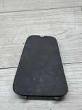 Kofferraumverkleidung SEAT ALTEA XL (5P5, 5P8) 2.0 TDI 7923