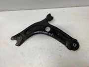Querlenker vorne links unten SKODA SUPERB III Estate (3V5) 2.0 TSI 4x4