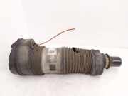 Pneumatischer Stoßdämpfer vorne links PORSCHE CAYENNE (9Y0/9Y3) Cayenne S 9Y0616039C