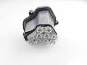 Blinker vorne rechts BMW 5 (F10) 530 d xDrive 171739
