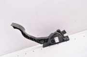 Gaspedal FORD C-MAX II (DXA/CB7, DXA/CEU) 1.0 EcoBoost AV619F836AB