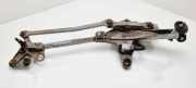 Scheibenwischermechanismus vorne RENAULT LAGUNA I (B56_, 556_) 1.9 dTi (B56J)