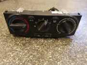 Andere Steuergeräte MAZDA MPV II (LW) 2.0 DI