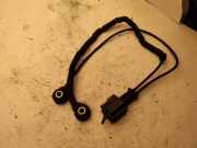 Klopfsensor Volvo S80 I (184) 0261231142