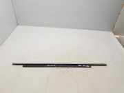 Türverkleidung links hinten Audi A6 (4G, C7) 4G0853763