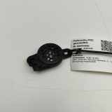 Parktronic PDC-Lautsprecher AUDI Q3 (8U) 2.0 TFSI quattro 8E0919279