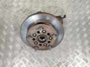 Radnaben vorne rechts FORD TRANSIT Furgon 2.2 TDCi BK213K185AF