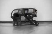 Stoßstangenhalterung hinten links PEUGEOT 5008 II (MC, MJ, MR, M4) 1.2 THP (MRHNYH, MRHNYW, MRHNSJ, MRHNSU, MRHNSM) 9829979880