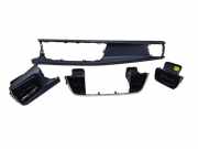 Gitter Grill vorne links KIA RIO IV (YB) 1.0 T-GDI 120 97480H8100FHV