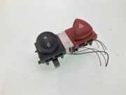 Nottaste RENAULT MEGANE II Estate (KM0/1_) 1.9 dCi 8200095493 8200109723