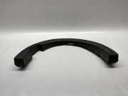 Other Boot Trunk Parts PORSCHE CAYENNE (92A) 3.6 S 7P0.601.125 7P0601125